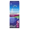 hydraSense Ultra Congestion Relief Nighttime Congestion Eucalyptus Gentle Mist, 100 ml